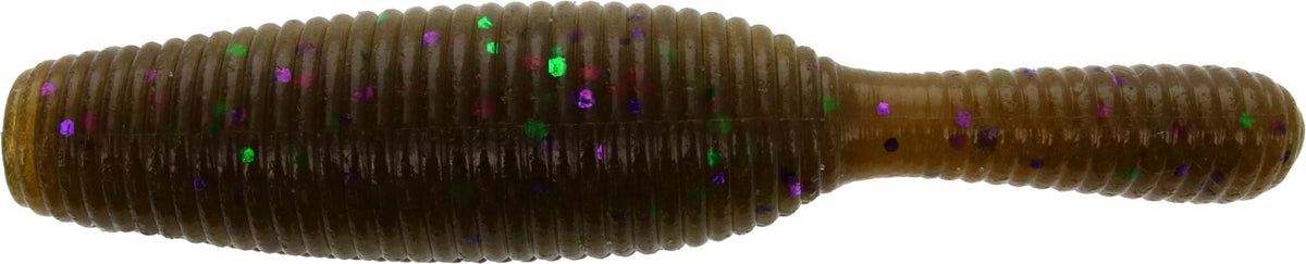 Yamamoto Baits Yamatanuki Heavy Soft Plastic Stick Bait - 3.5 Inch