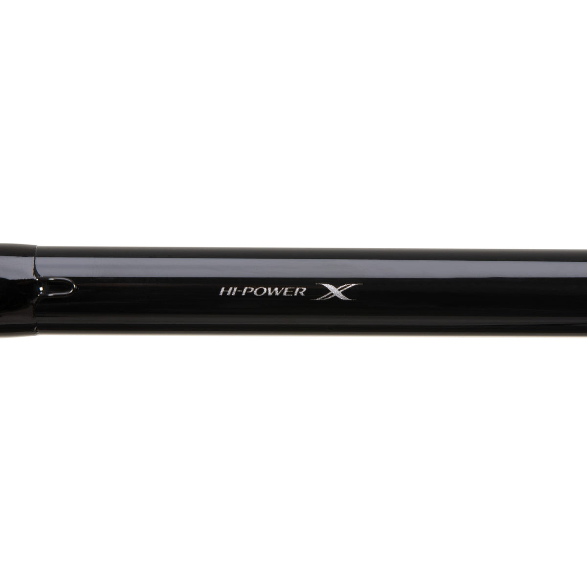 Shimano Curado Spinning Rods