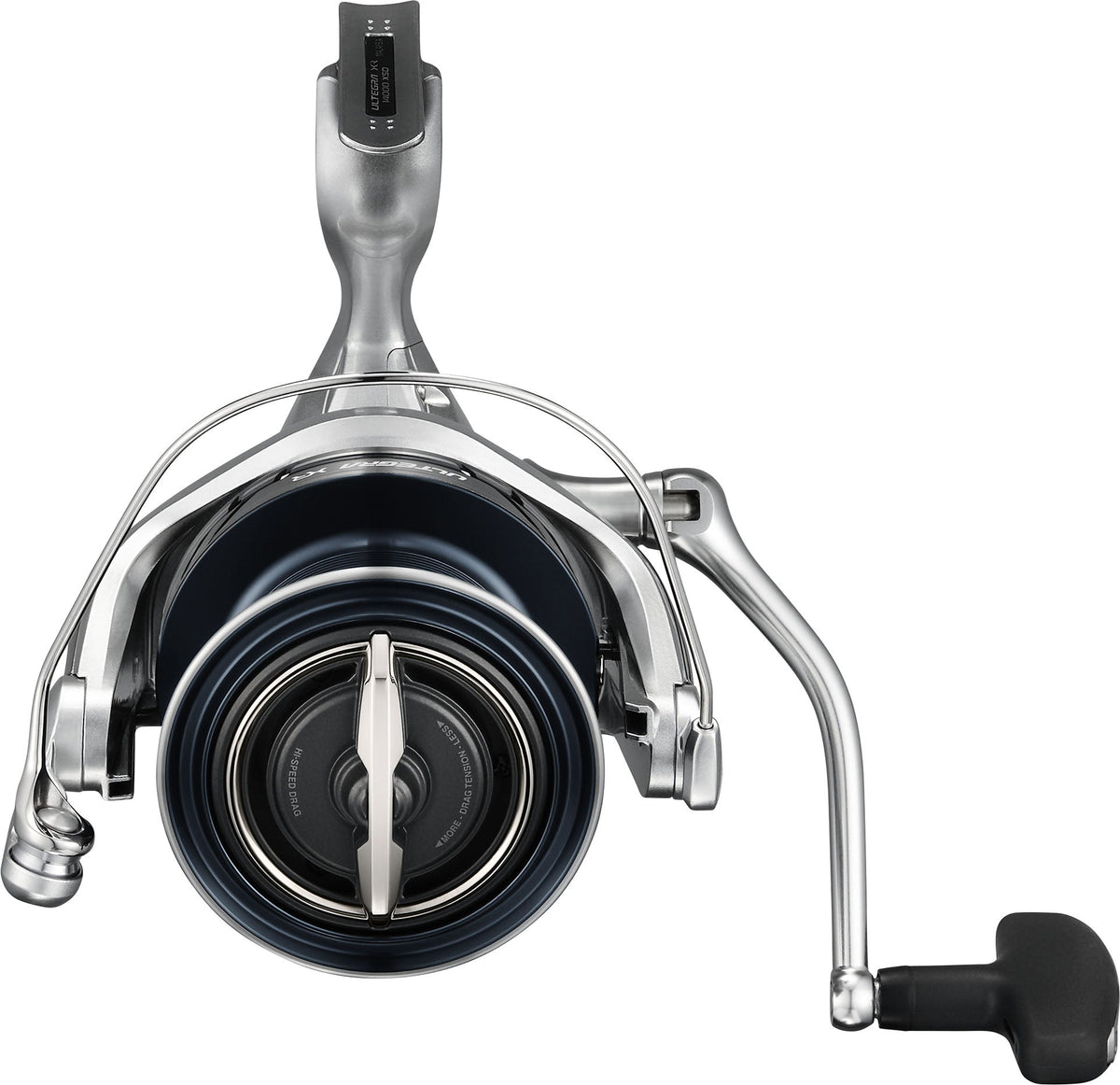Shimano Ultegra XR XSD Spinning Reel