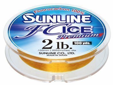 Fishing-line