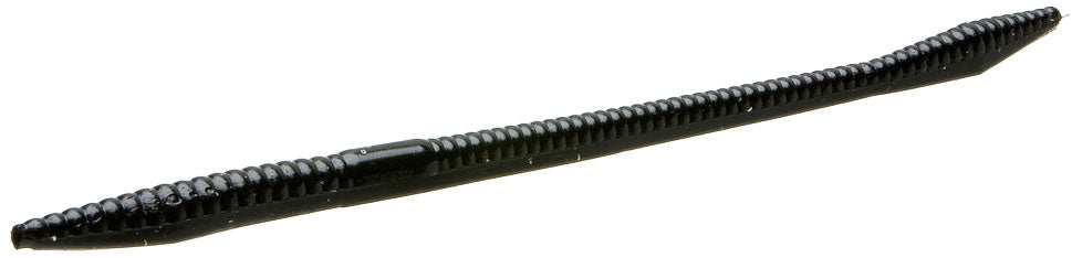 Zoom Trick Worm - 6.5 Inch