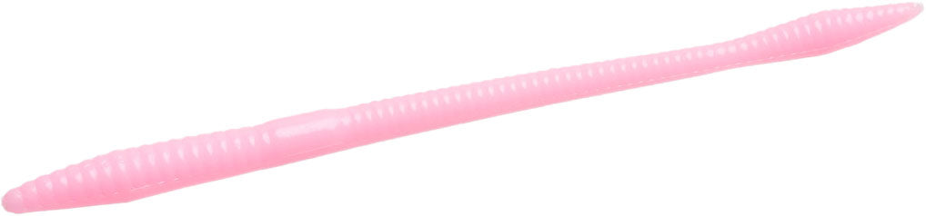 Zoom Trick Worm - 6.5 Inch