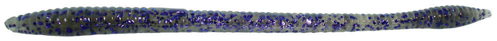 Zoom Trick Worm - 6.5 Inch