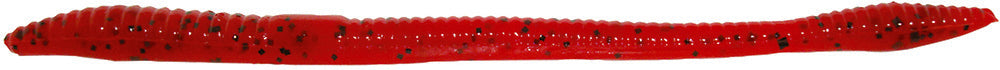 Zoom Trick Worm - 6.5 Inch