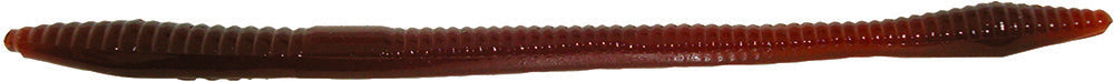Zoom Trick Worm - 6.5 Inch