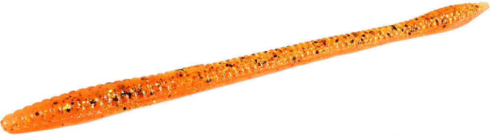 Zoom Trick Worm - 6.5 Inch