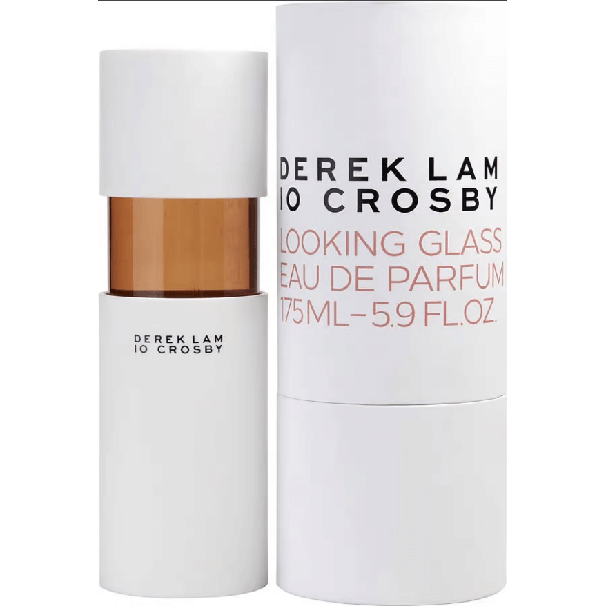10 Crosby Looking Glass by Derek Lam perfume for women EDP 5.9 oz New in Box