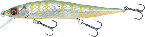 Megabass Ito Vision 110 Jr. Jerkbait