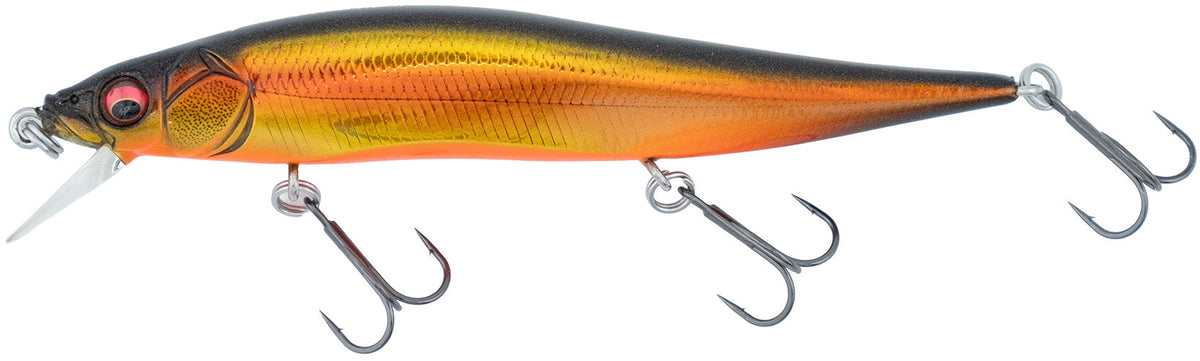 Megabass Ito Vision 110 Jr. Jerkbait