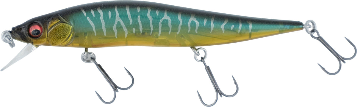 Megabass Ito Vision 110 Jr. Jerkbait