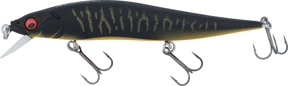 Megabass Ito Vision 110 Jr. Jerkbait