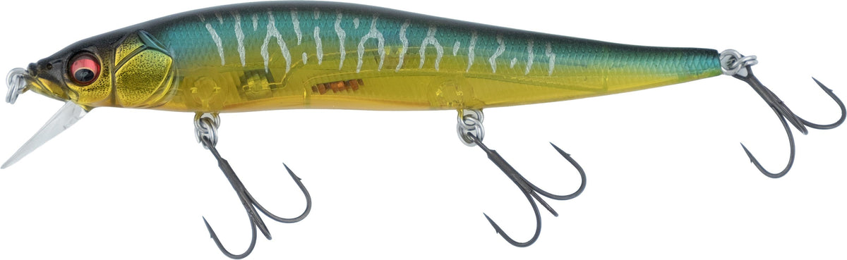 Megabass Ito Vision 110 Jerkbait
