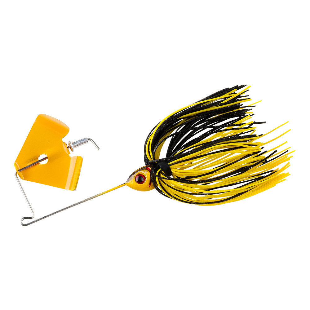Booyah Pond Magic Buzz Buzzbait