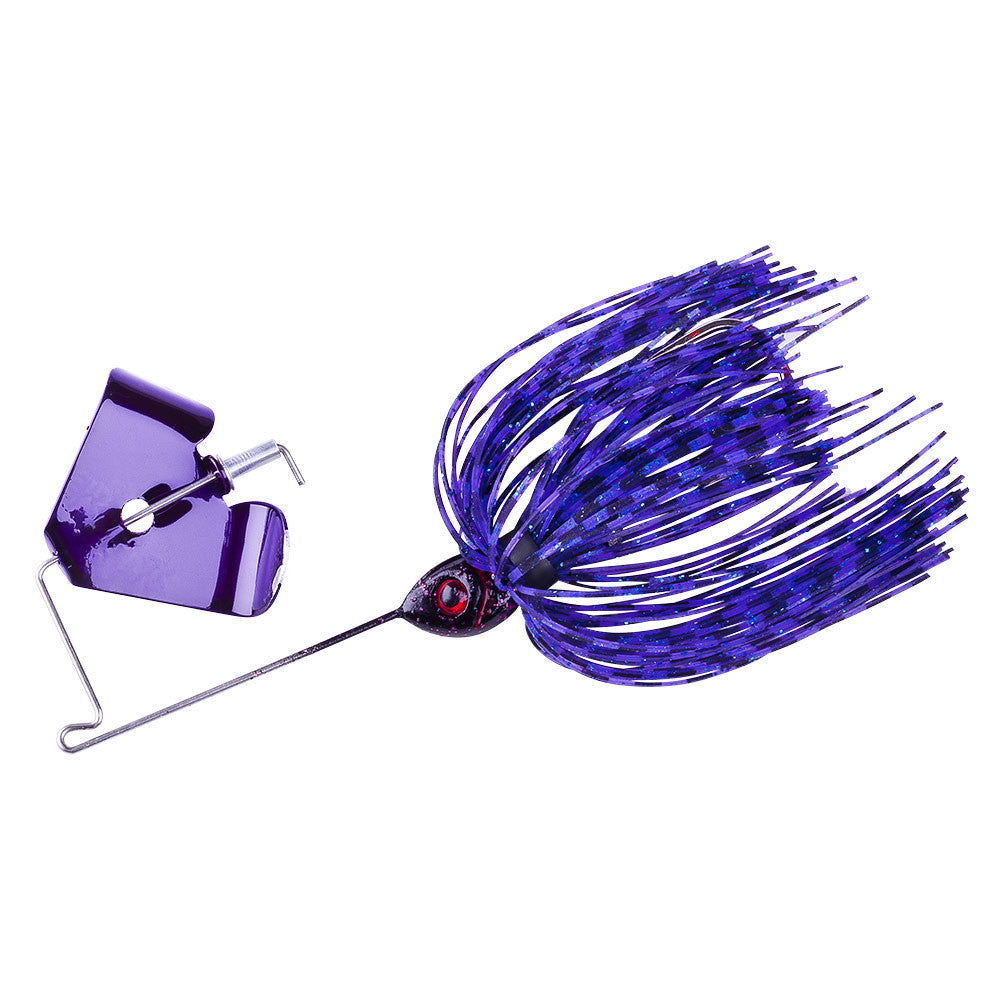Booyah Pond Magic Buzz Buzzbait