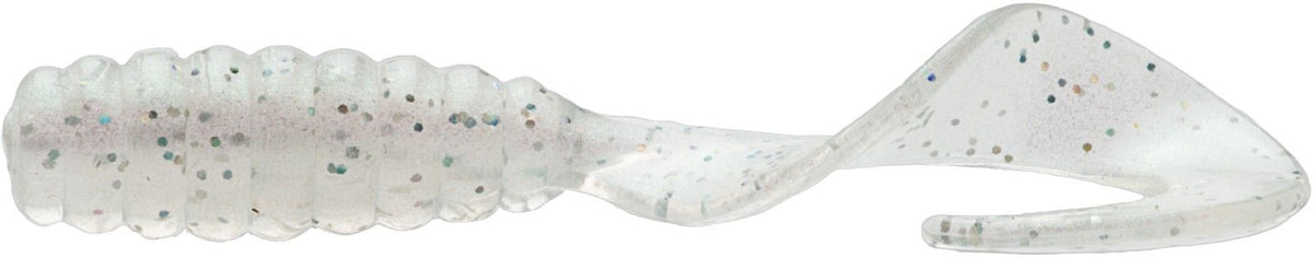 Z-Man GrubZ Soft Plastic Grub
