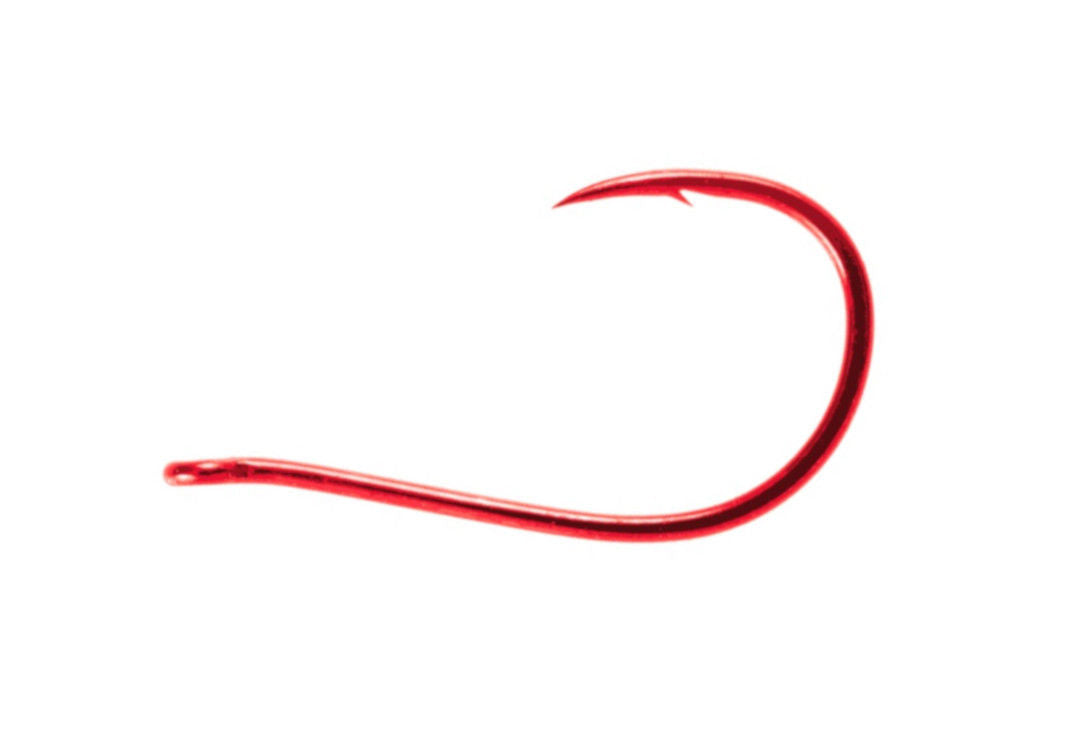Owner Mosquito Drop Shot Hook