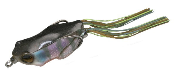 Jackall Kaera Hollow Body Frog