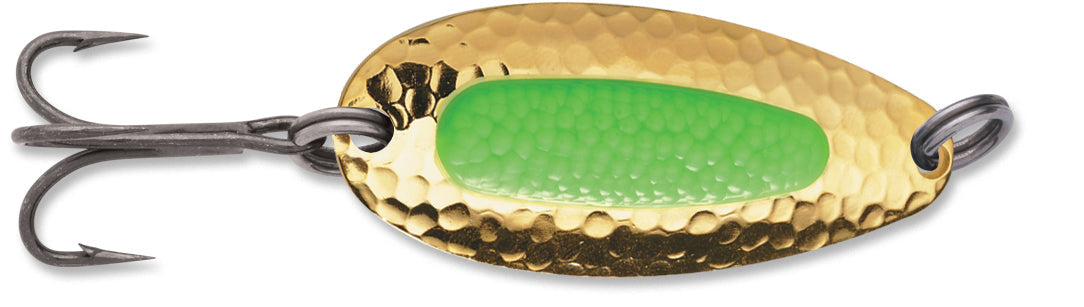Blue Fox Pixee Spoon
