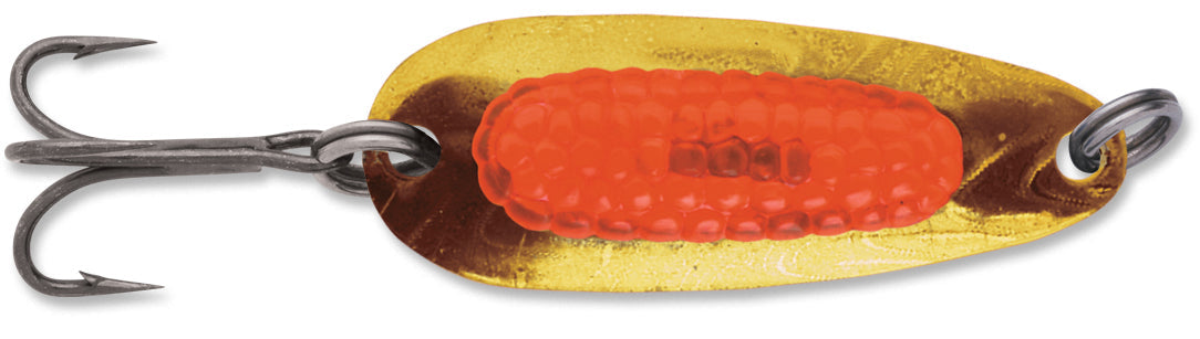 Blue Fox Rattlin' Pixee Spoon