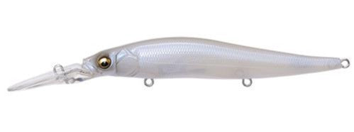 Megabass Ito Vision 110 + 2 Jerkbait