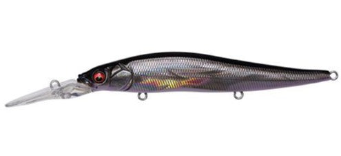 Megabass Ito Vision 110 + 2 Jerkbait