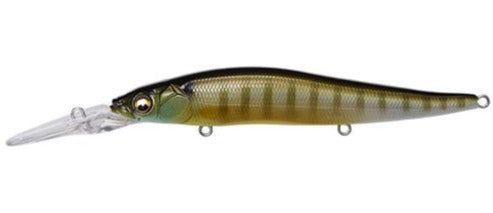 Megabass Ito Vision 110 + 2 Jerkbait