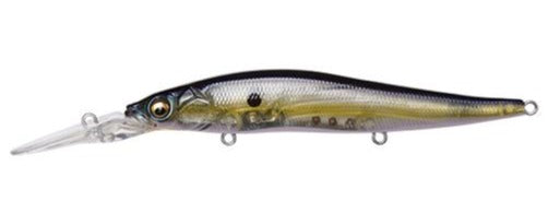 Megabass Ito Vision 110 + 2 Jerkbait