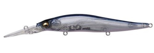 Megabass Ito Vision 110 + 2 Jerkbait