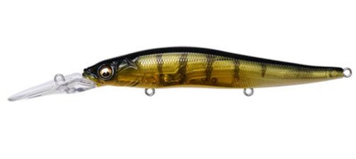 Megabass Ito Vision 110 + 2 Jerkbait