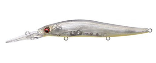 Megabass Ito Vision 110 + 2 Jerkbait