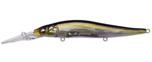 Megabass Ito Vision 110 + 2 Jerkbait