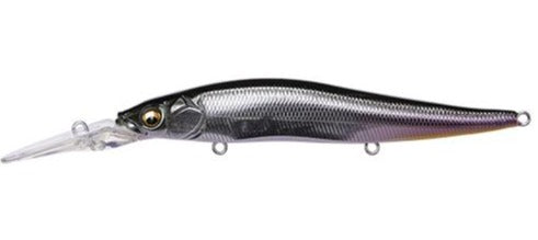 Megabass Ito Vision 110 + 2 Jerkbait