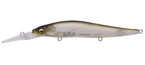 Megabass Ito Vision 110 + 2 Jerkbait