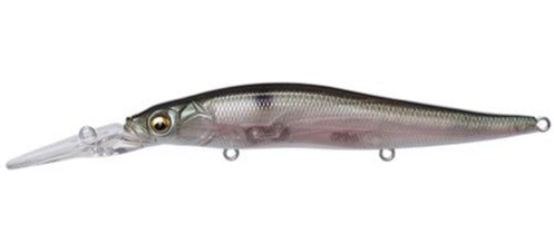 Megabass Ito Vision 110 + 2 Jerkbait