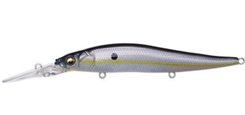 Megabass Ito Vision 110 + 2 Jerkbait