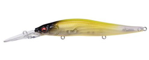 Megabass Ito Vision 110 + 2 Jerkbait