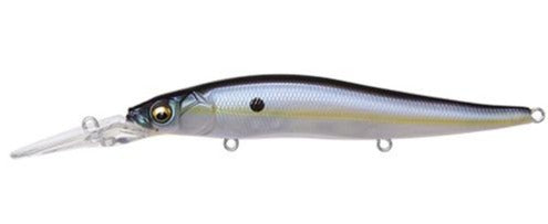 Megabass Ito Vision 110 + 2 Jerkbait
