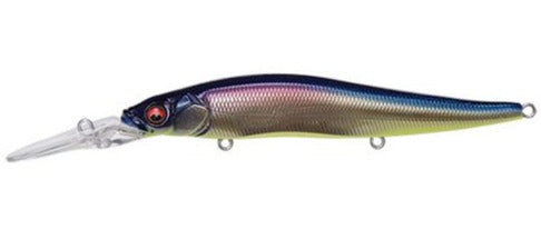 Megabass Ito Vision 110 + 2 Jerkbait