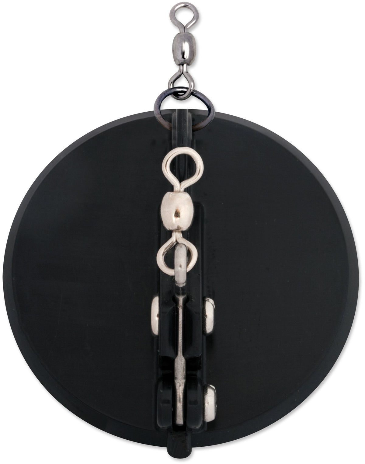 Luhr-Jensen Magnum Dipsy Diver