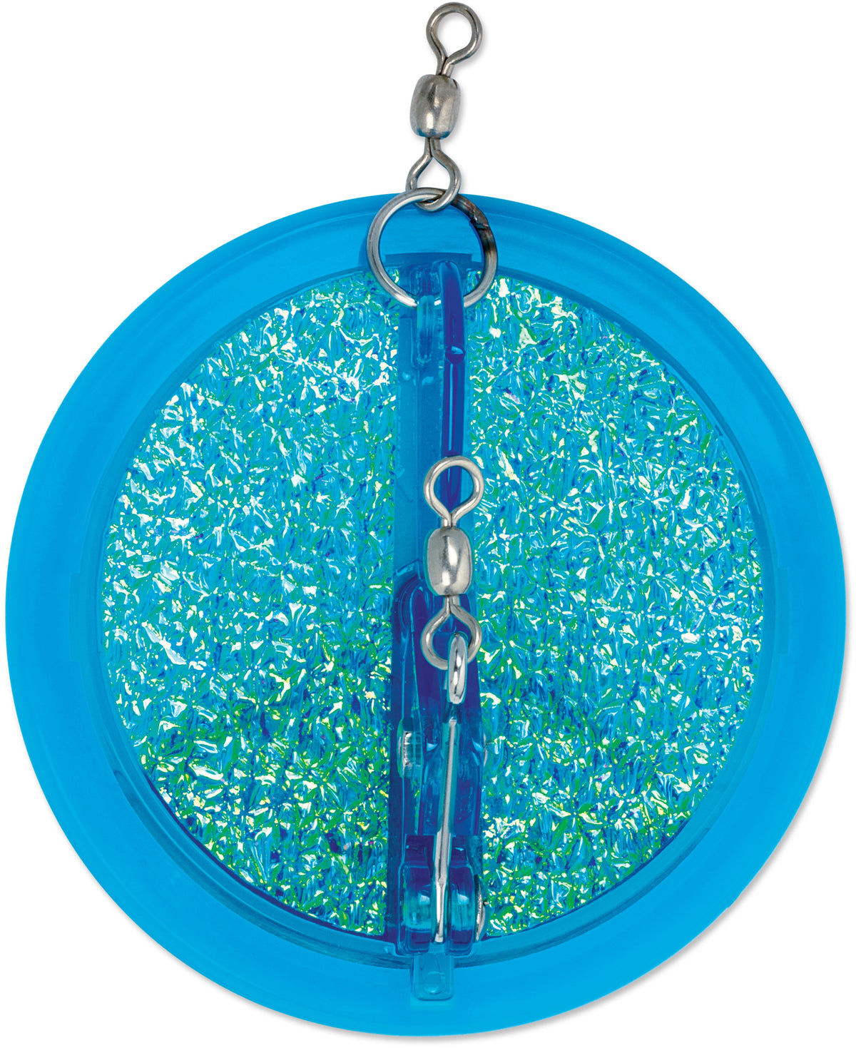 Luhr-Jensen Magnum Dipsy Diver