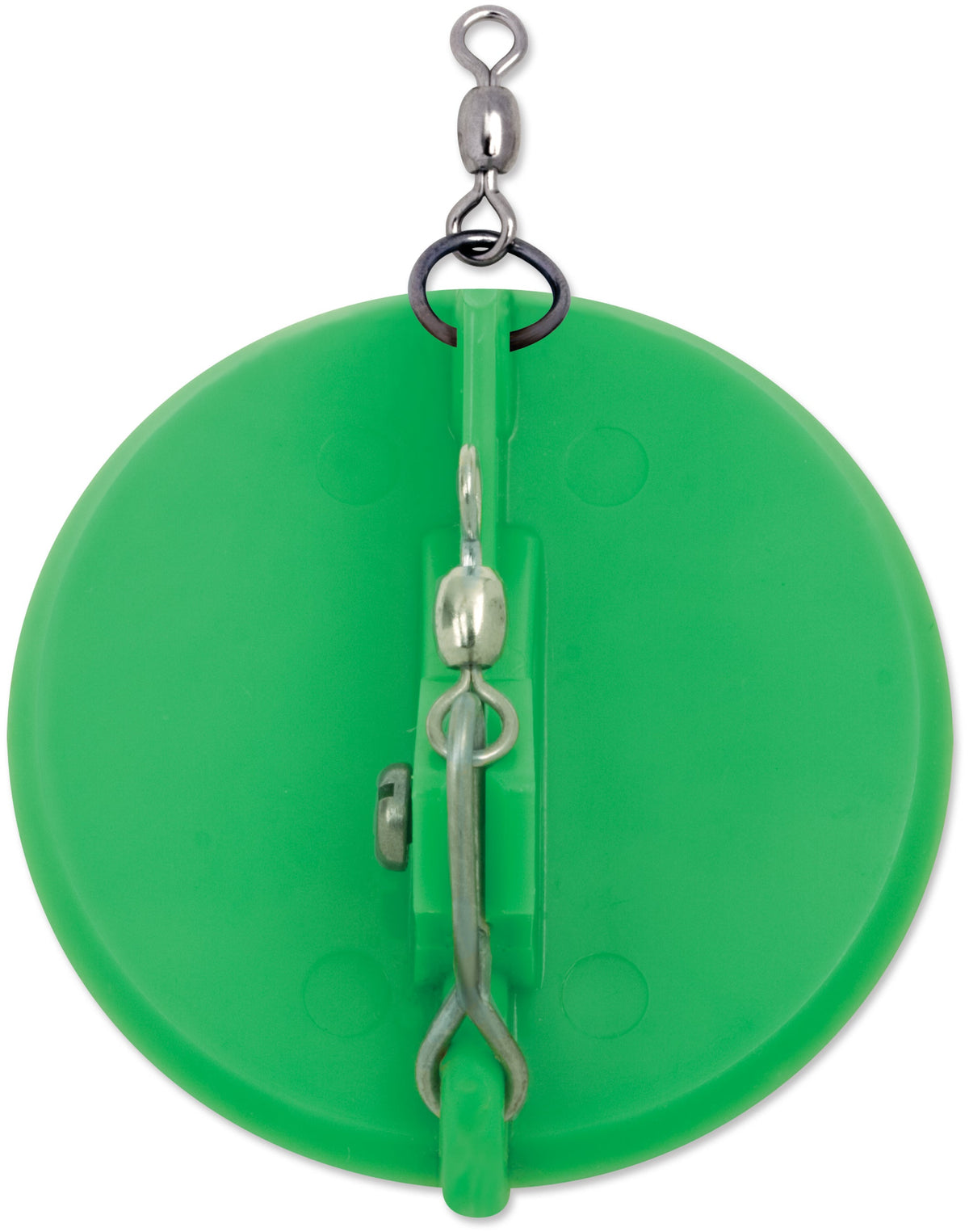 Luhr-Jensen Magnum Dipsy Diver