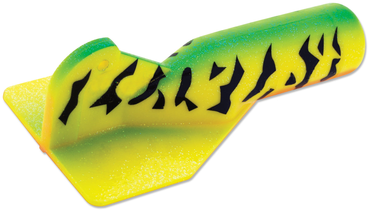 Luhr-Jensen Jet Diver
