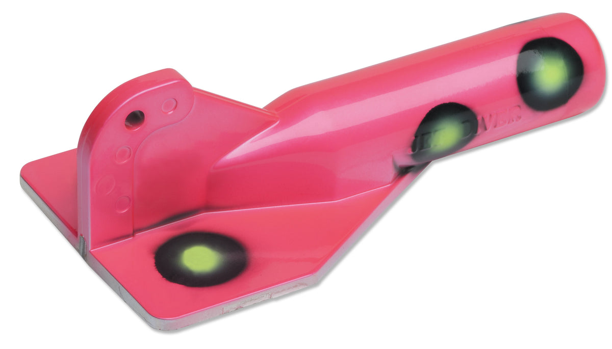 Luhr-Jensen Jet Diver