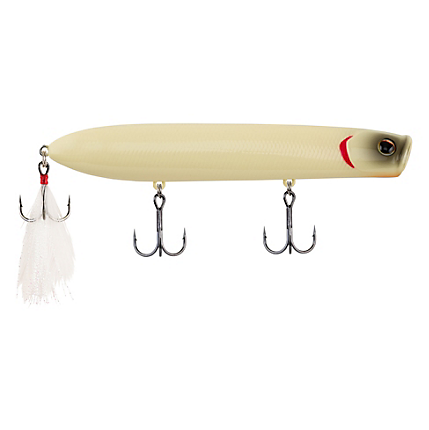 Berkley Cane Walker 5 inch Topwater Walker/Popper
