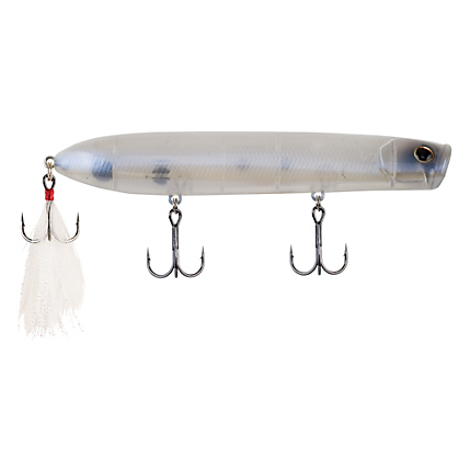 Berkley Cane Walker 5 inch Topwater Walker/Popper