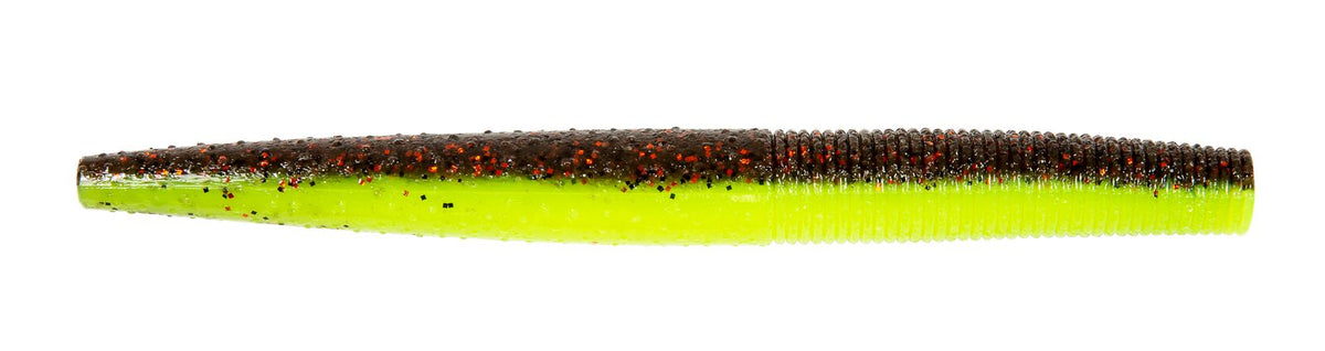 Z-Man Giant TRD 6 inch Ned Rig Bait 6 pack