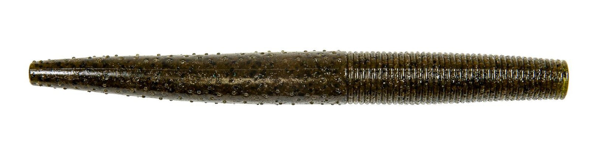 Z-Man Giant TRD 6 inch Ned Rig Bait 6 pack