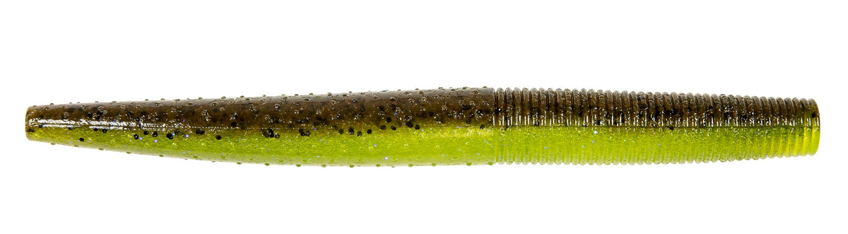 Z-Man Giant TRD 6 inch Ned Rig Bait 6 pack