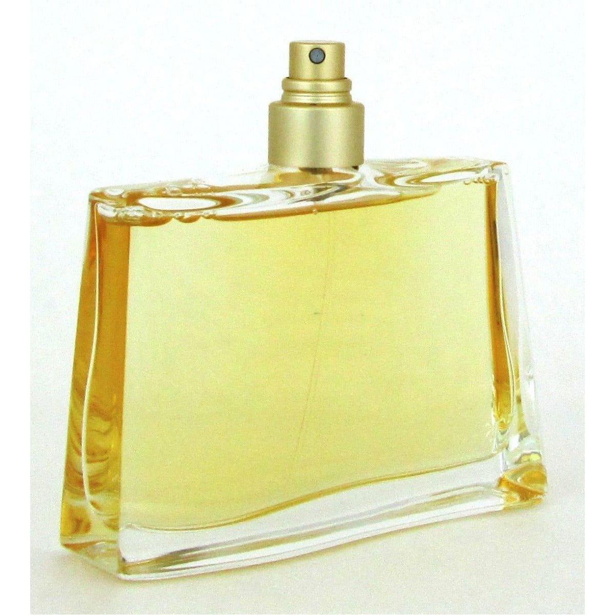Jungle by Kenzo perfume for women EDP 3.3 / 3.4 oz New Tester