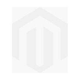 CANDIES by Liz Claiborne 3.3 oz / 3.4 oz Perfume for Women tester